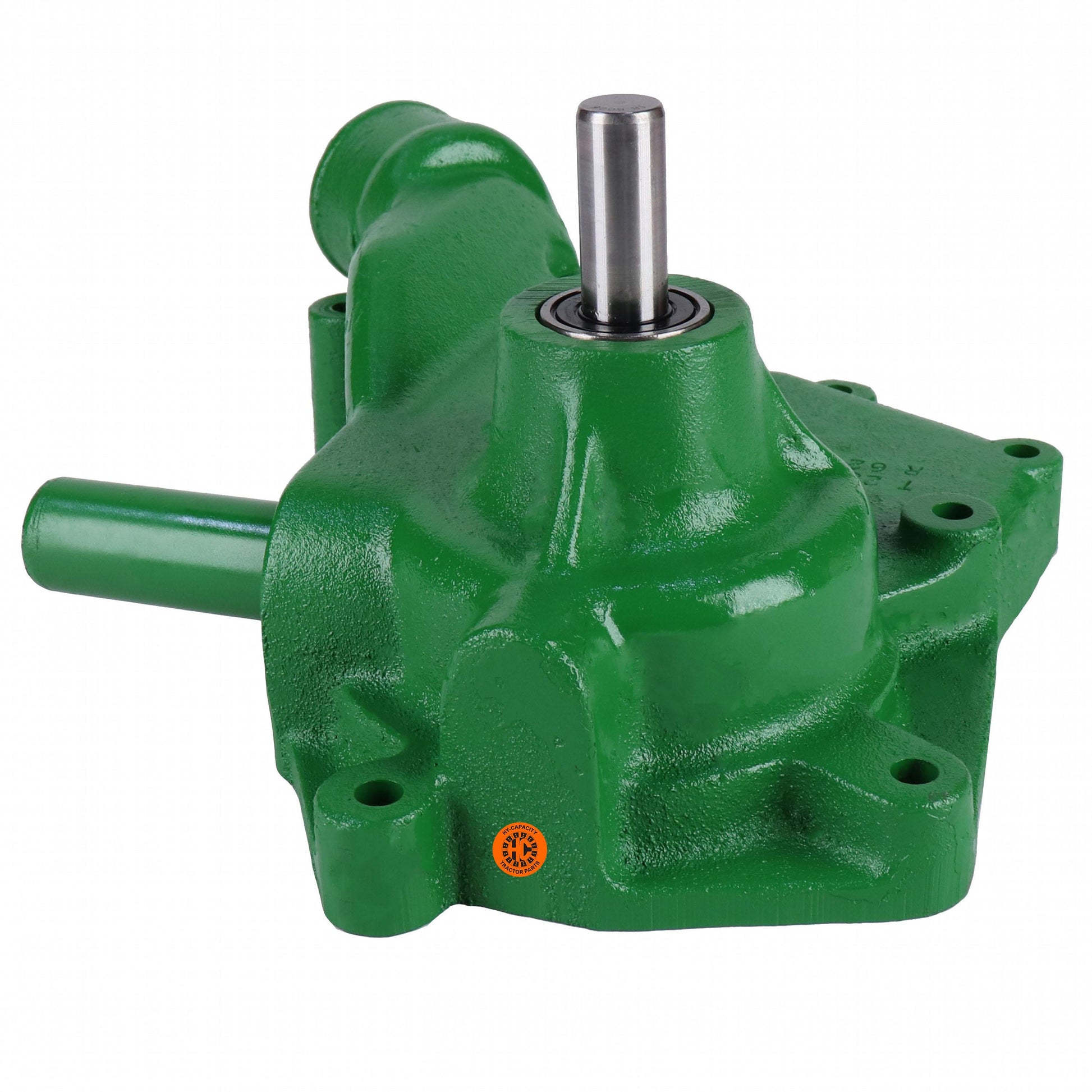 R28438 Water Pump - Reman