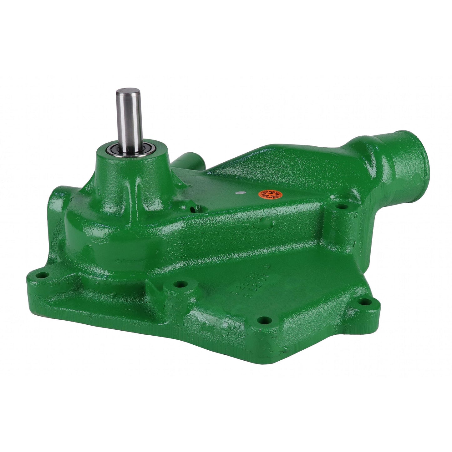 R28438 Water Pump - Reman