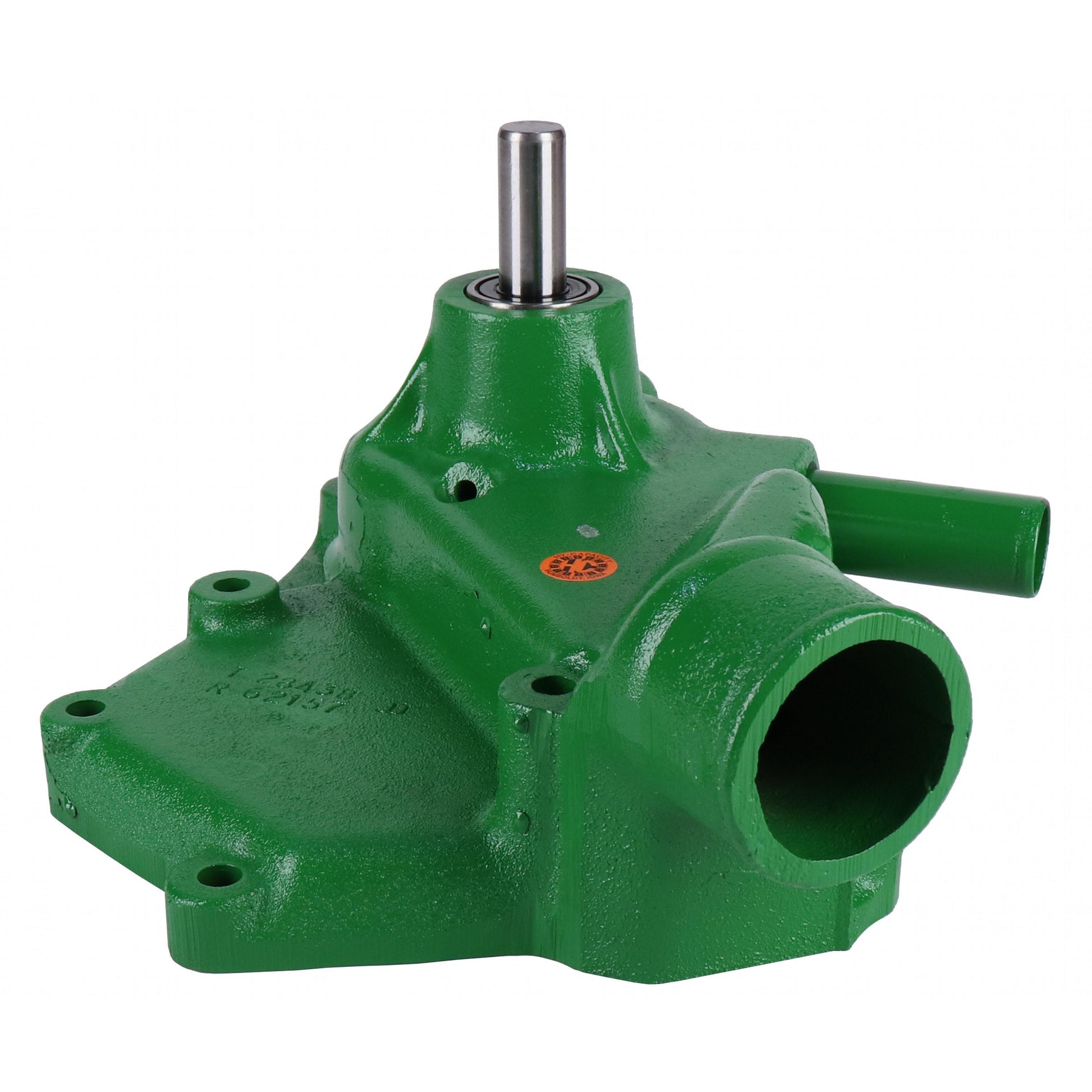 R28438 Water Pump - Reman