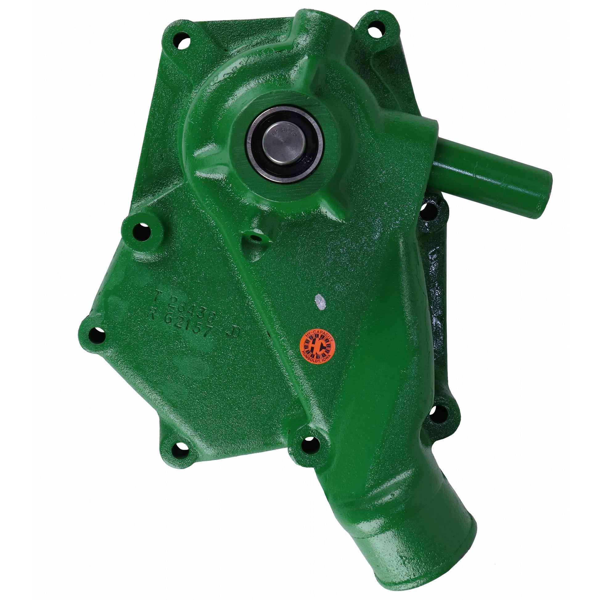 R28438 Water Pump - Reman