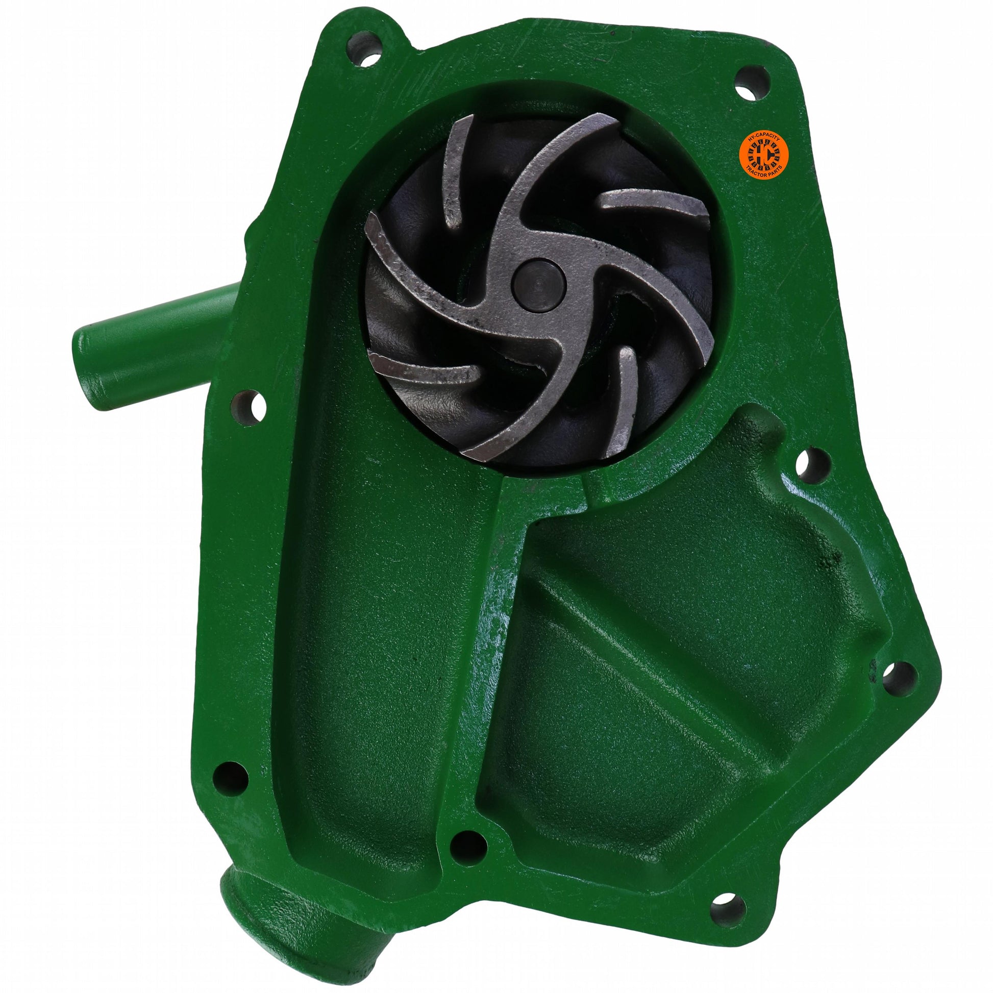 R28438 Water Pump - Reman