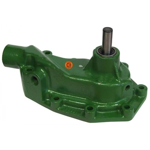 R29520 Water Pump - Reman