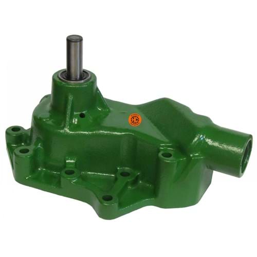 R29520 Water Pump - Reman