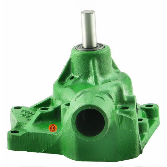 R29521 Water Pump - Reman