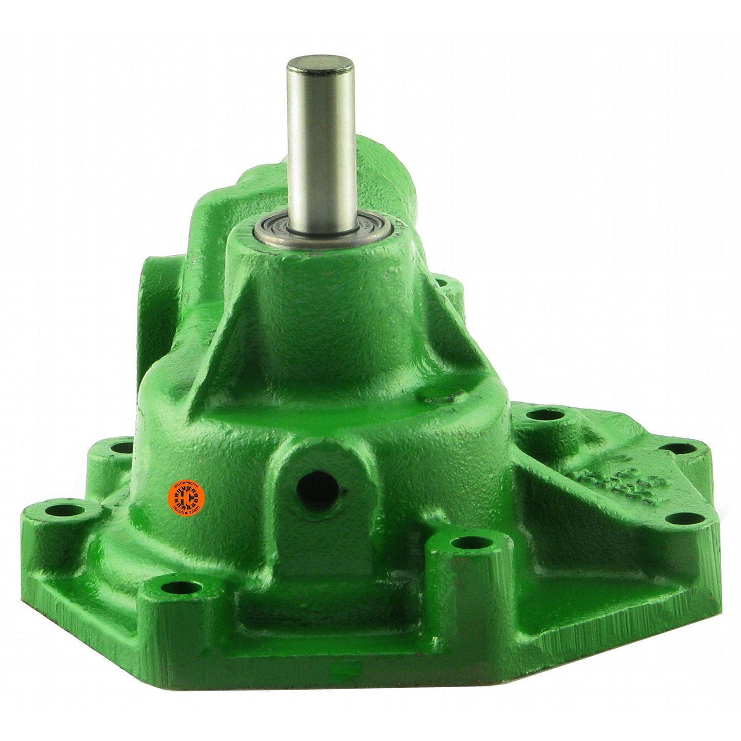 R29521 Water Pump - Reman