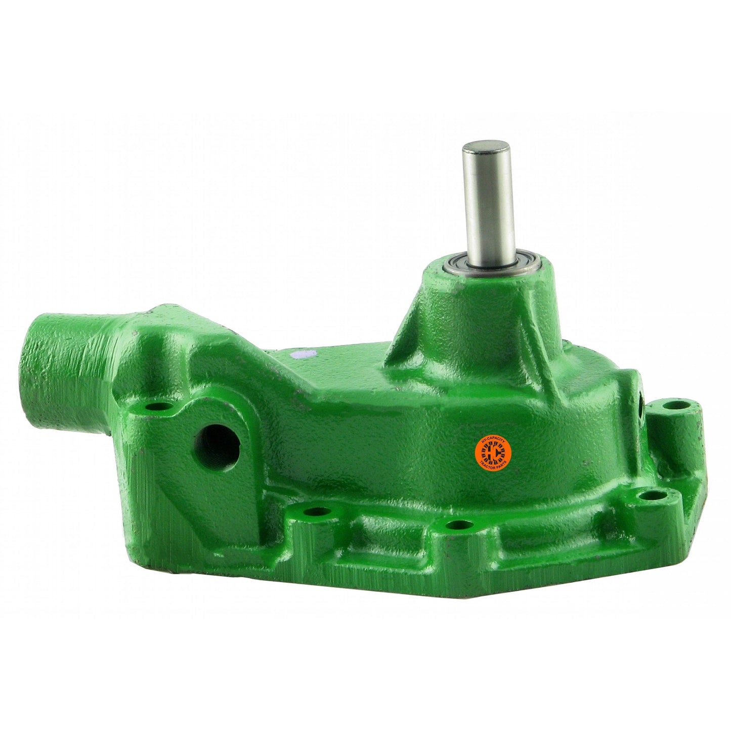 R29521 Water Pump - Reman