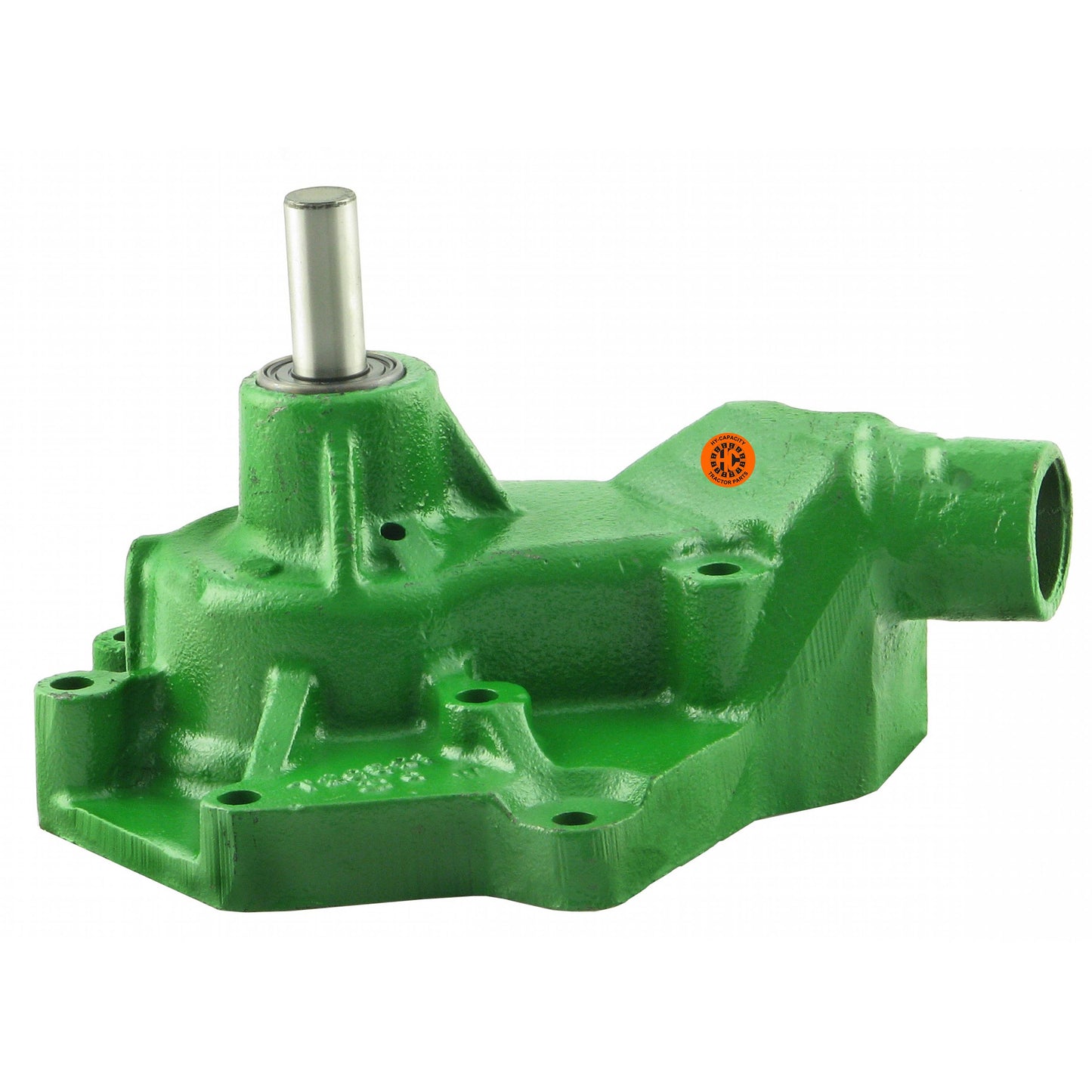 R29521 Water Pump - Reman
