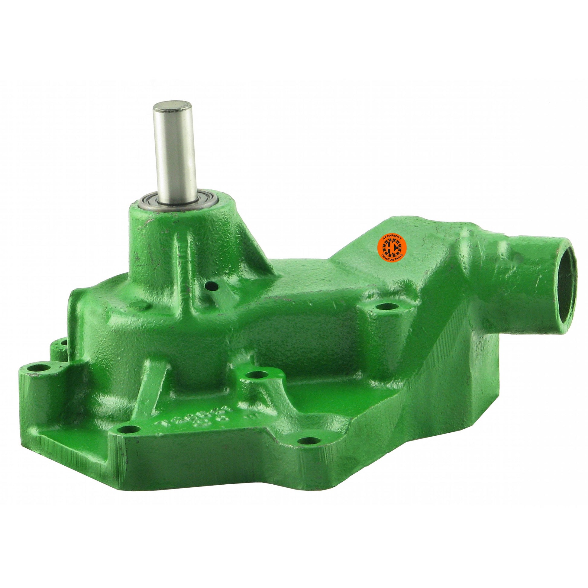 R29521 Water Pump - Reman