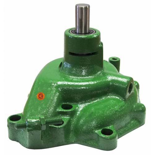 R3038 Water Pump - Reman