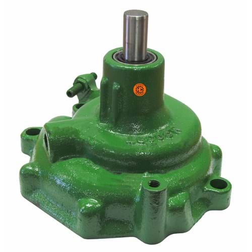 R3038 Water Pump - Reman