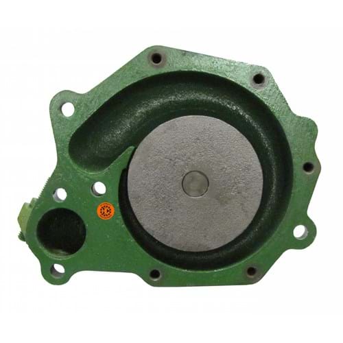 R3038 Water Pump - Reman