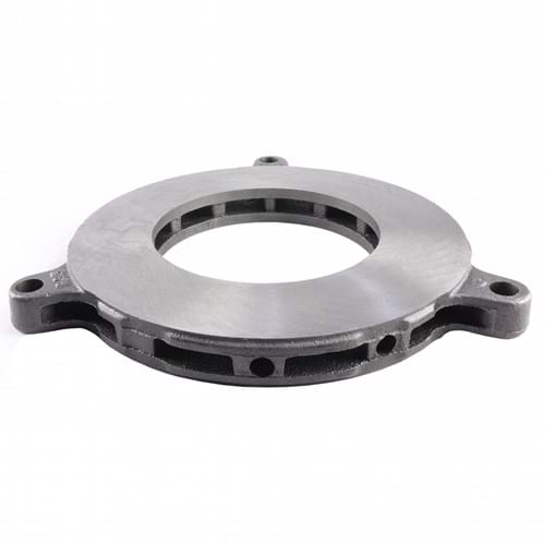 R35066 11" Intermediate Cast Plate