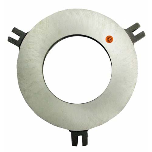 R36673 11" Intermediate Cast Plate