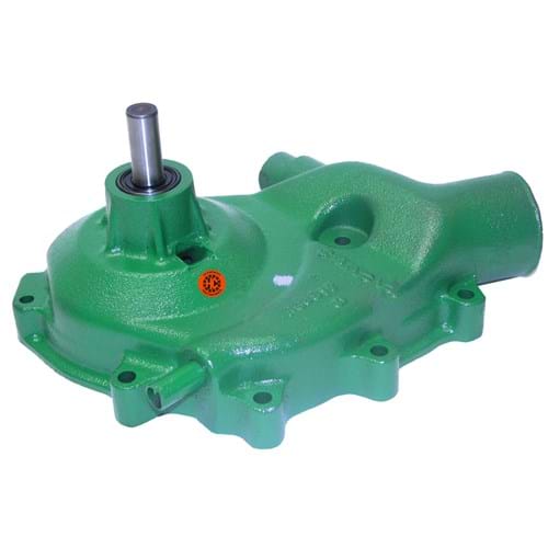 R36812 Water Pump - Reman