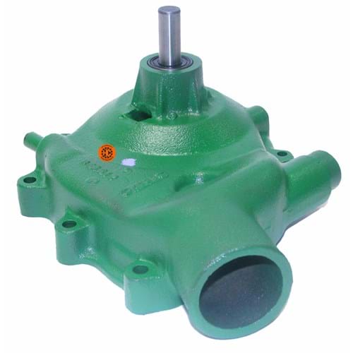 R36812 Water Pump - Reman