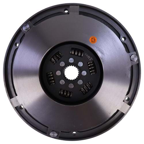 R37707N 11" Single Stage Pressure Plate, w/ 1-1/2" 23 Spline Hub - New