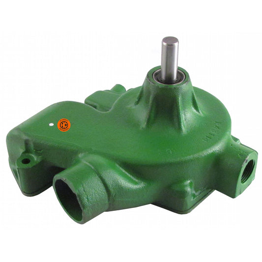 R43114 Water Pump - Reman