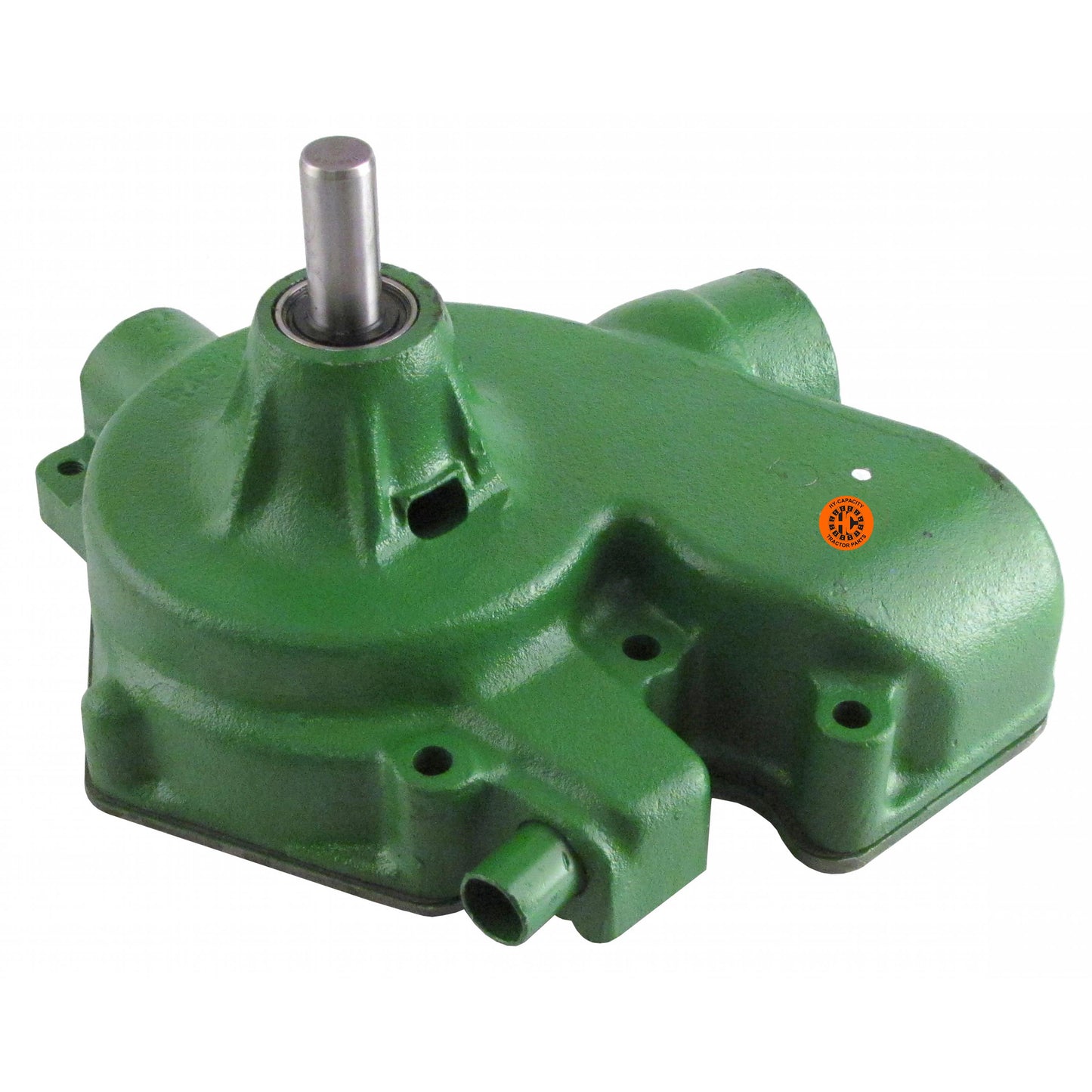 R43114 Water Pump - Reman