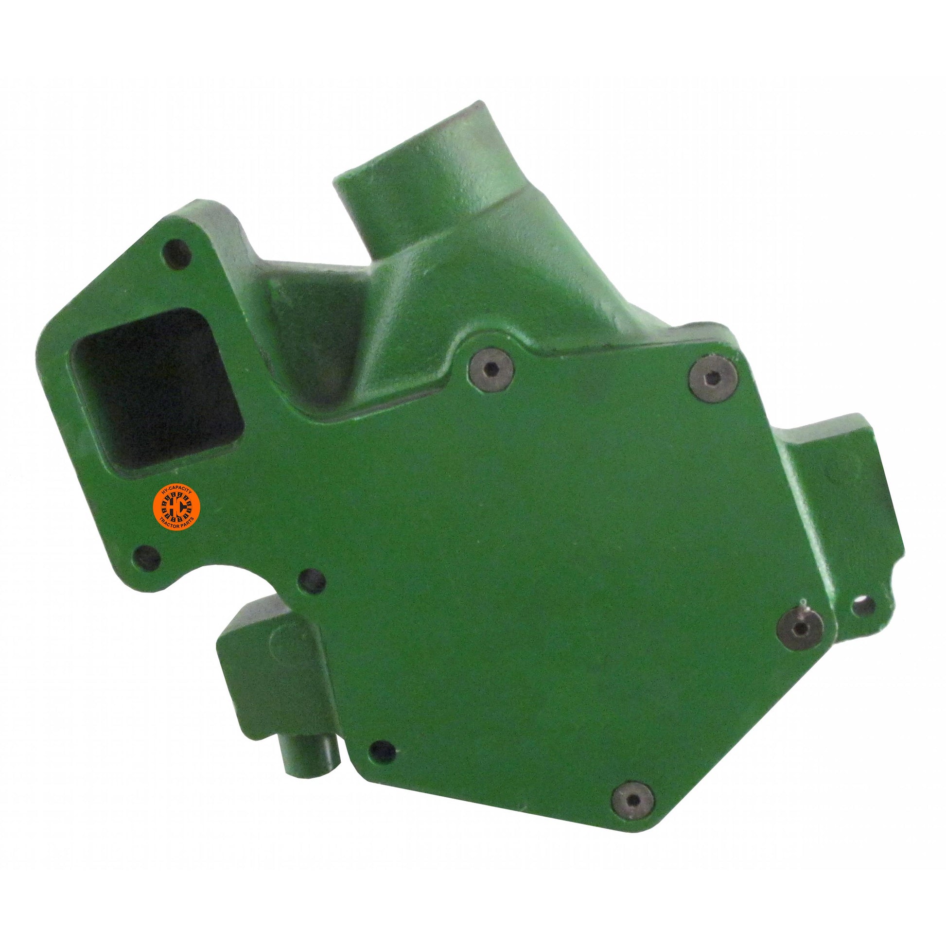 R43114 Water Pump - Reman