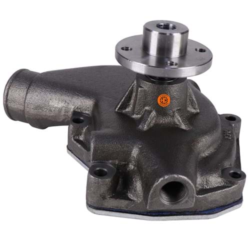 R45332 NEW Water Pump w/ Hub - New
