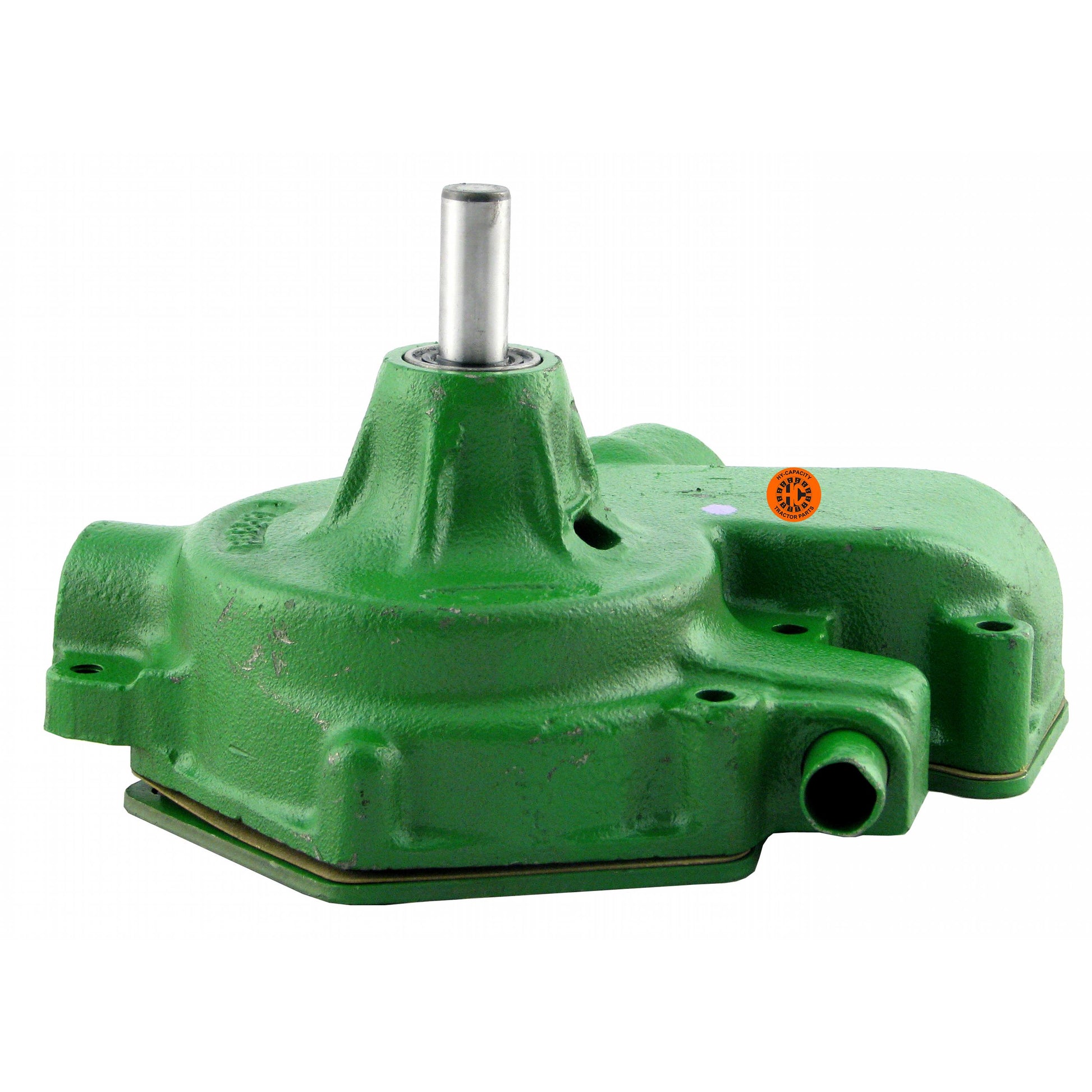 R46561 Water Pump - Reman