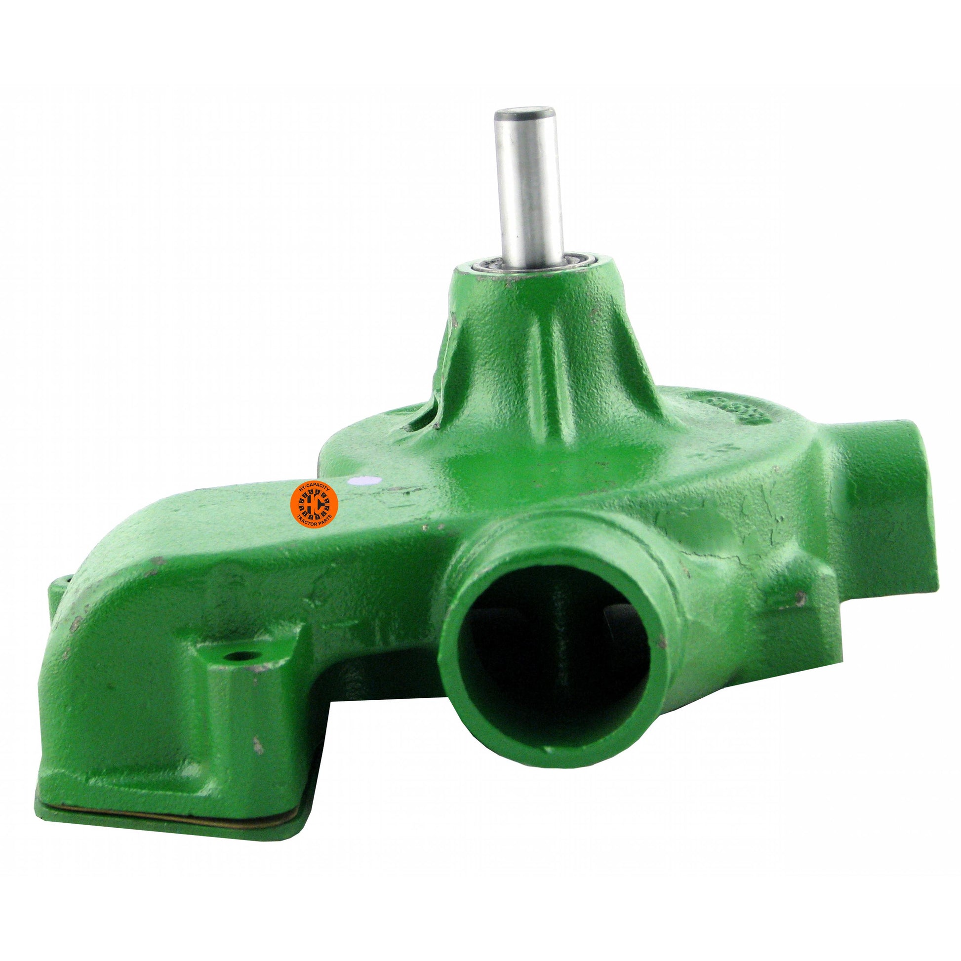 R46561 Water Pump - Reman