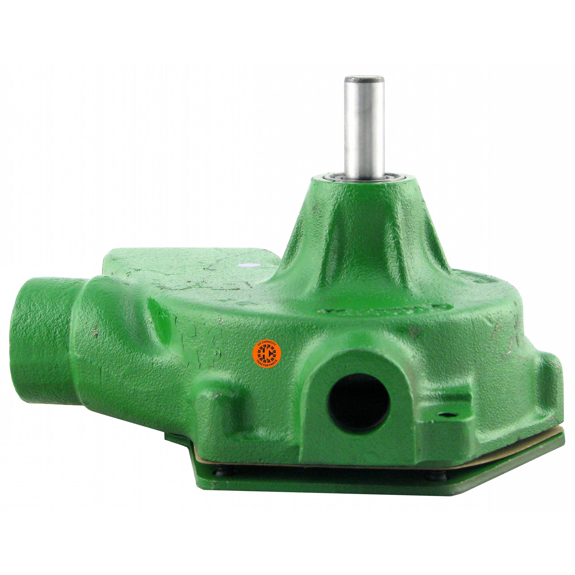 R46561 Water Pump - Reman