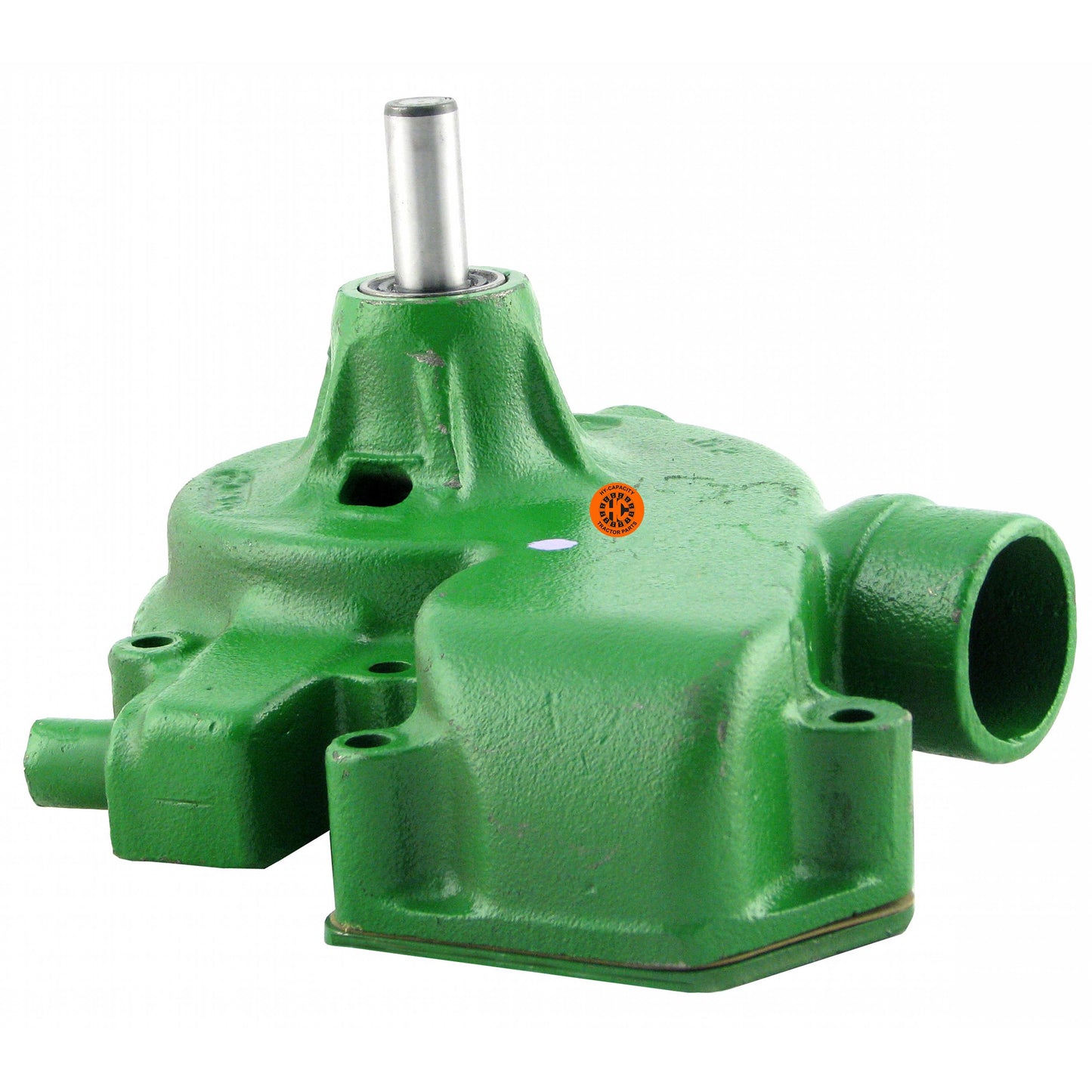 R46561 Water Pump - Reman
