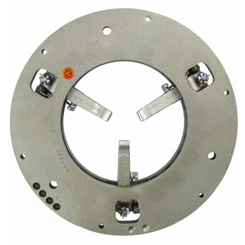 R46808 13" Single Stage Pressure Plate - Reman