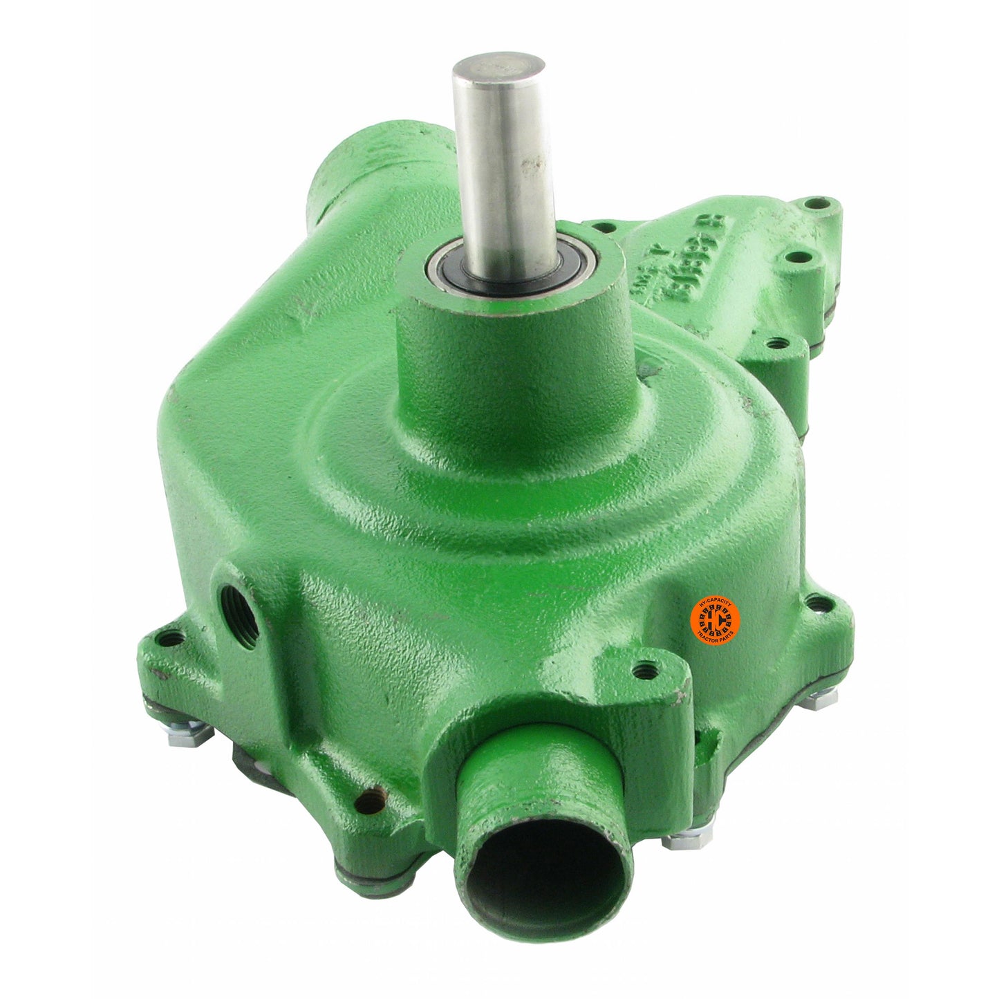R48818  Water Pump - Reman