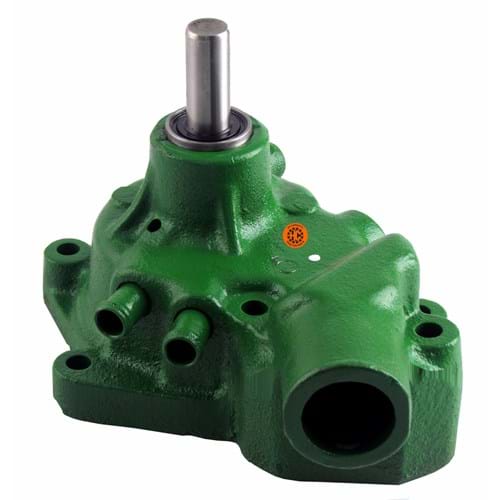R48992 Water Pump - Reman