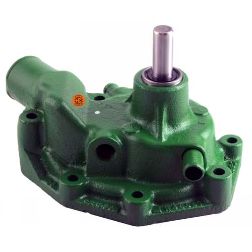 R48992 Water Pump - Reman