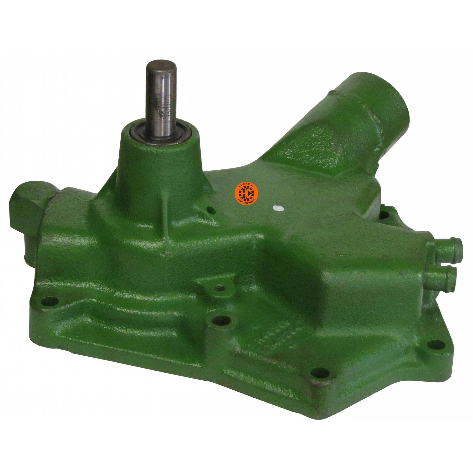 R48994 Water Pump - Reman
