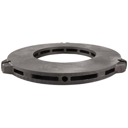 R49228 13-1/2" Intermediate Cast Plate