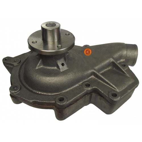 R51683N Water Pump w/ Hub - New