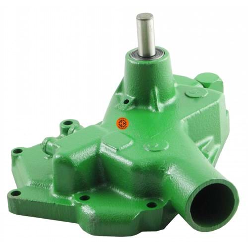 R52009 Water Pump - Reman
