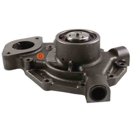 R546918 Water Pump - New