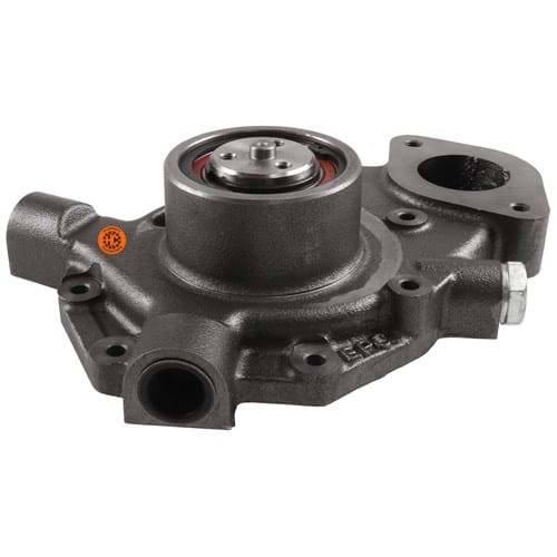 R546918 Water Pump - New