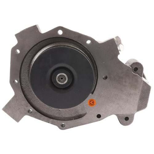 R546918 Water Pump - New