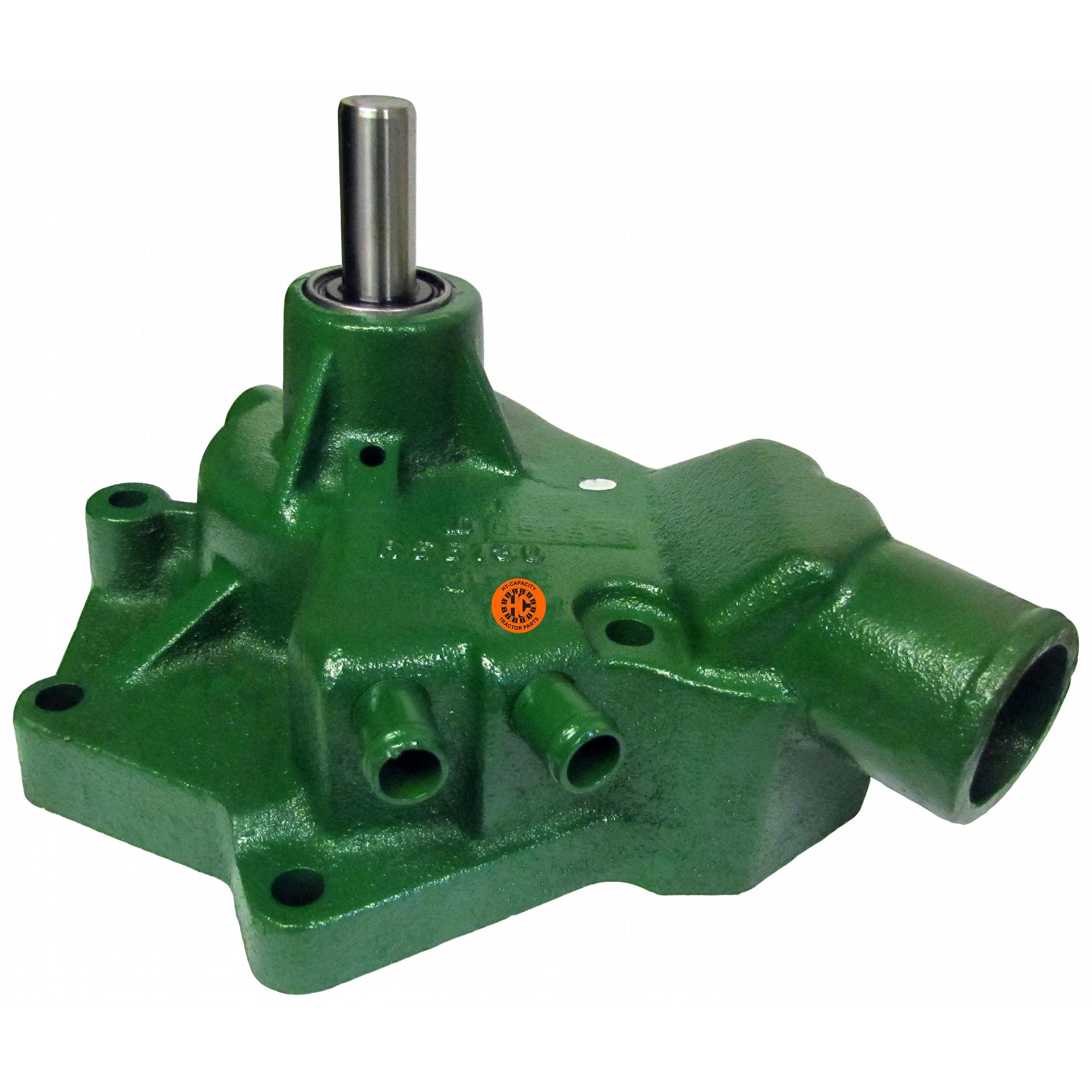 R55130 Water Pump - Reman
