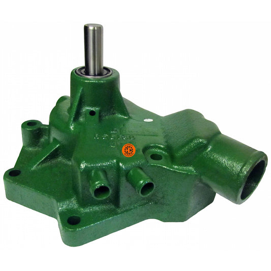 R55130 Water Pump - Reman
