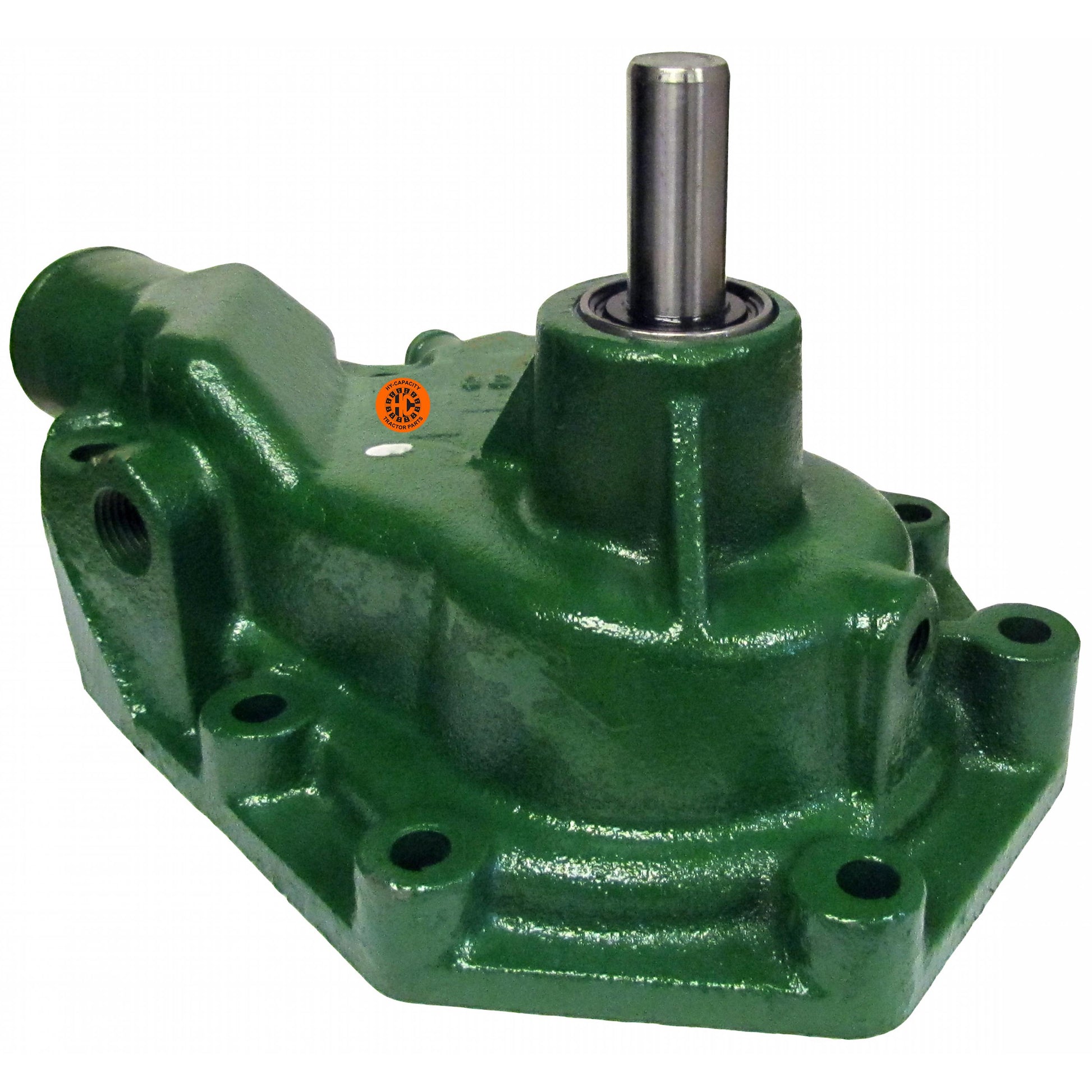 R55130 Water Pump - Reman