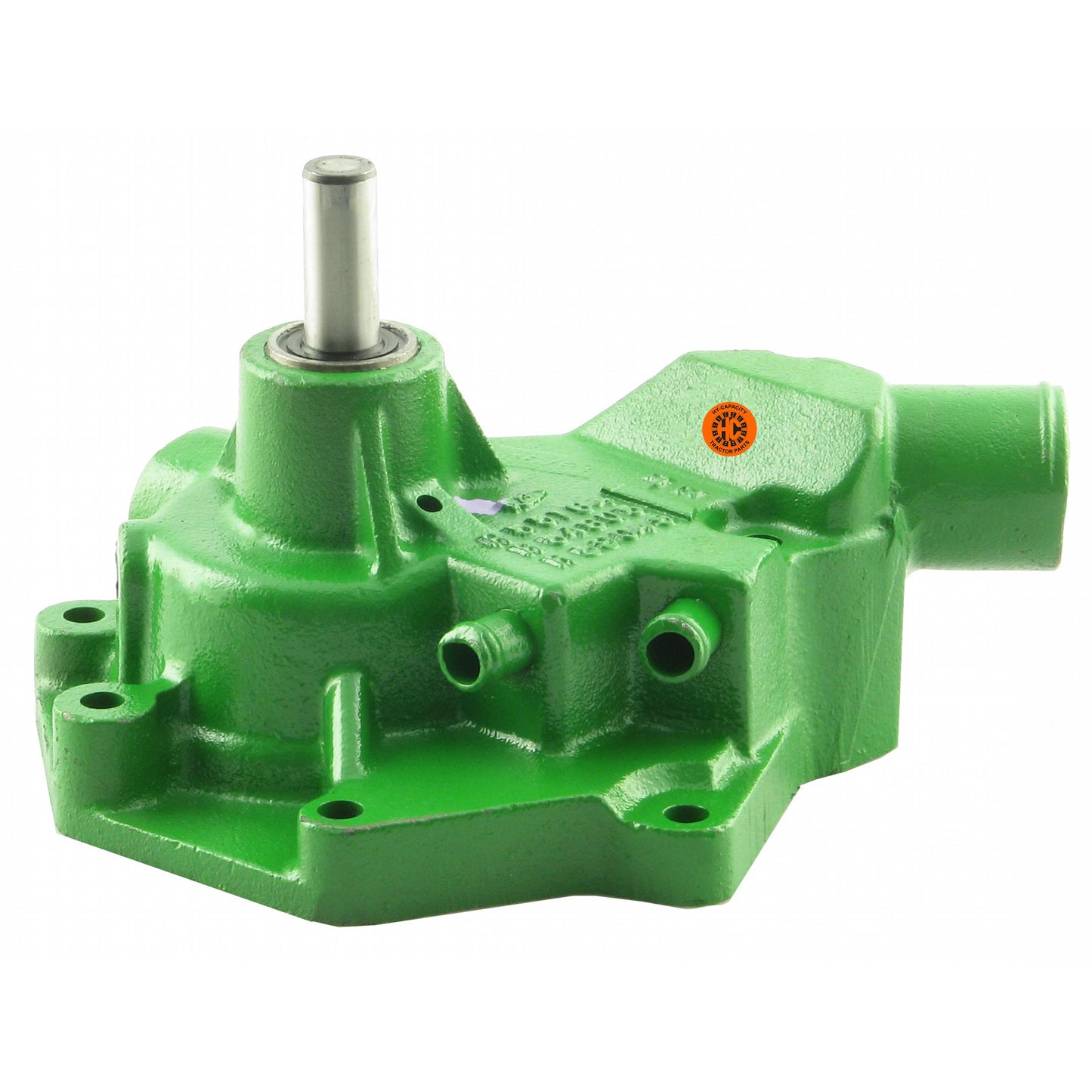 R55164 Water Pump - Reman