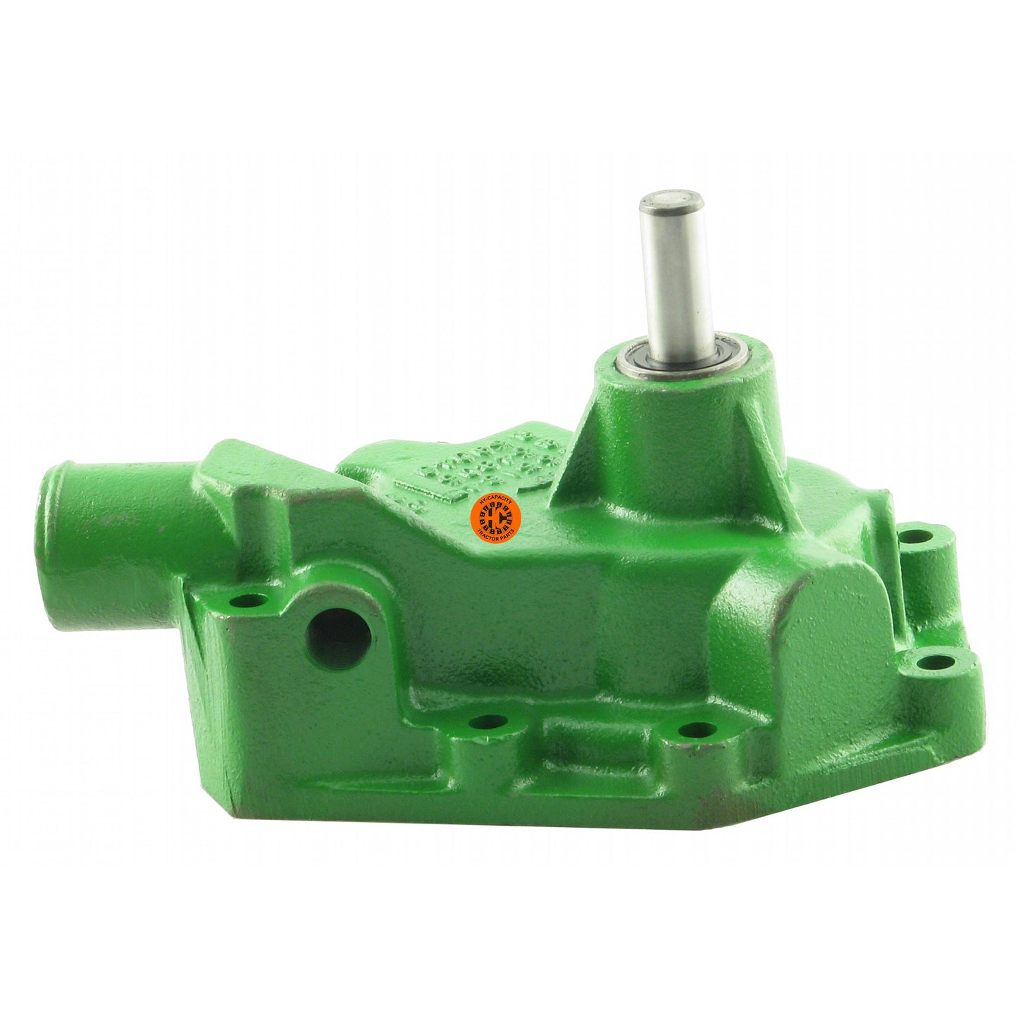 R55164 Water Pump - Reman