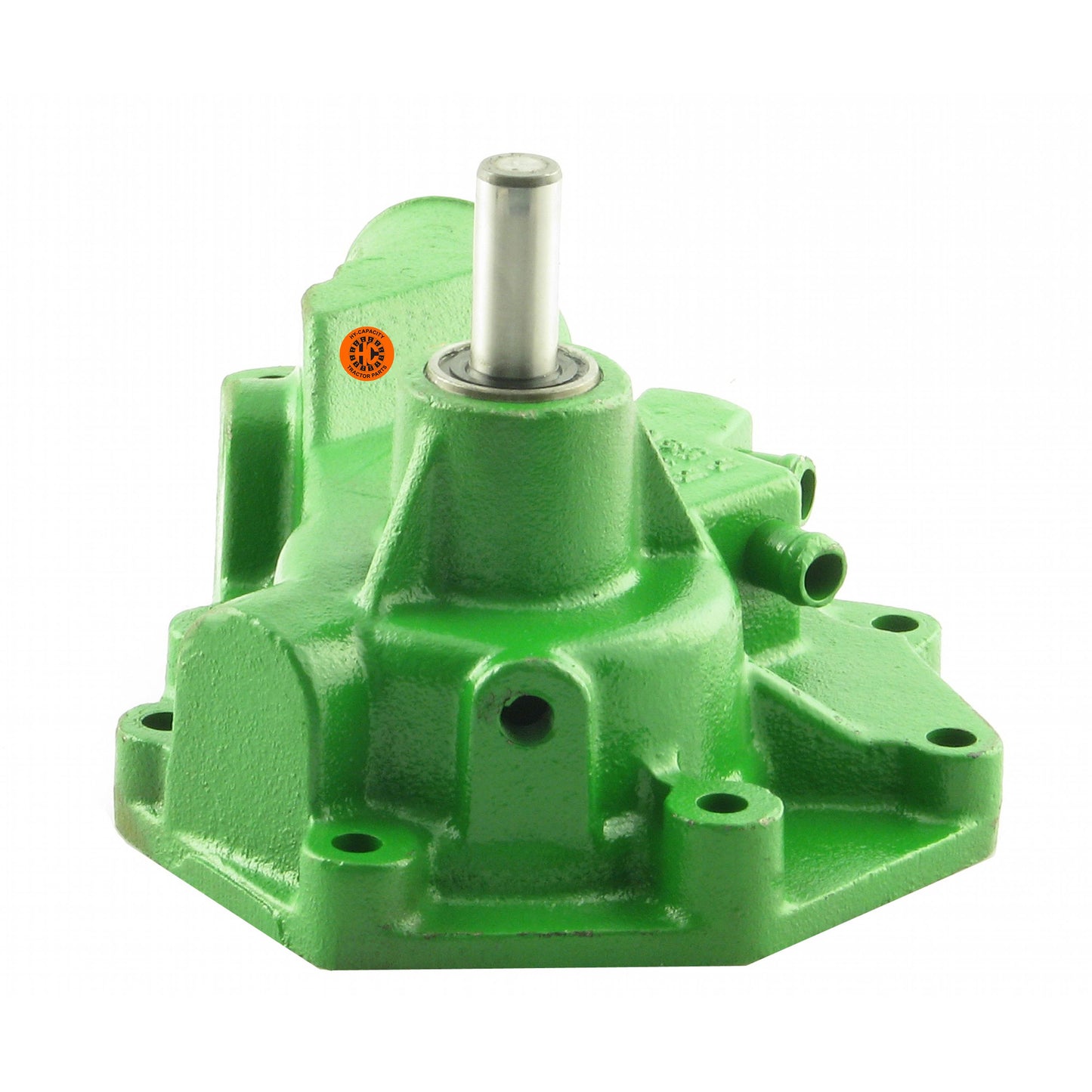 R55164 Water Pump - Reman