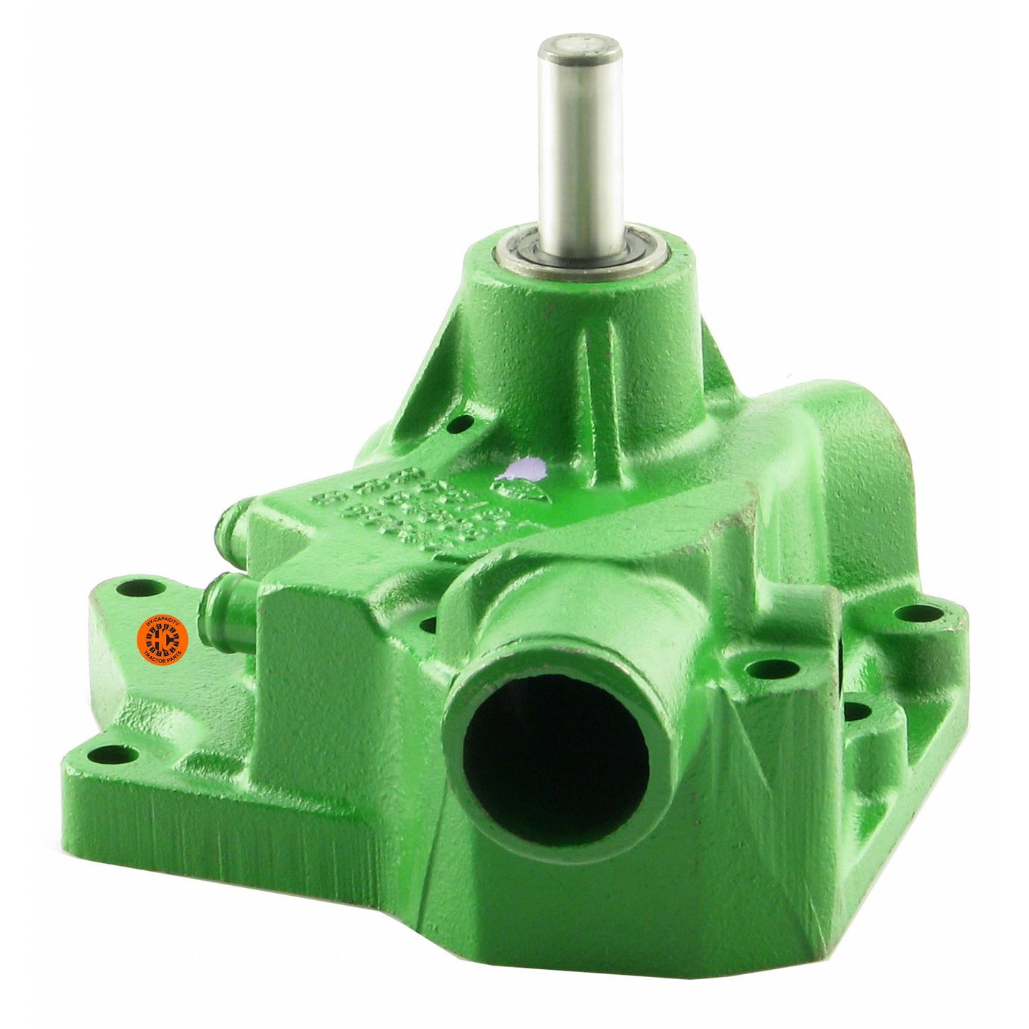 R55164 Water Pump - Reman