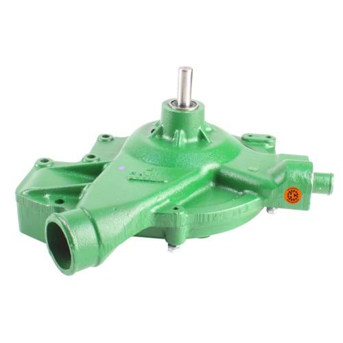 R58713  Water Pump - Reman