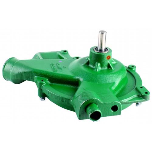 R58713  Water Pump - Reman