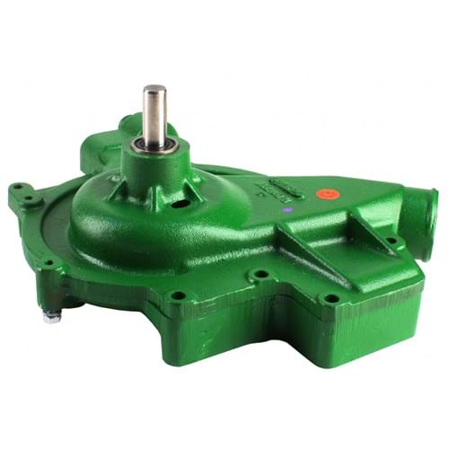 R58713  Water Pump - Reman