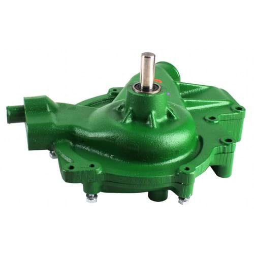R58713  Water Pump - Reman